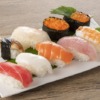 静岡県の寿司食べ放題まとめ13選【ランチや安いお店も紹介】